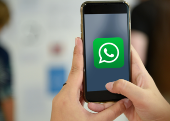 WhatsApp to let users hide phone numbers