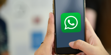 WhatsApp to let users hide phone numbers