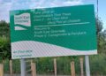 South East Greenway is one phase closer to completion