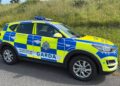 A cyclist is in a serious condition following a crash in Kilkenny yesterday evening