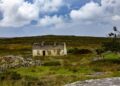 Kilkenny councillor backs Tánaiste’s call for tougher action on dereliction