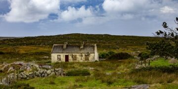 Kilkenny councillor backs Tánaiste’s call for tougher action on dereliction