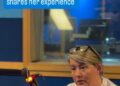Honesty, openness and a sense of belonging ‘massive’ for foster children according to one Kilkenny woman