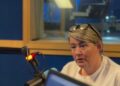 Honesty, openness and a sense of belonging ‘massive’ for foster children according to one Kilkenny woman
