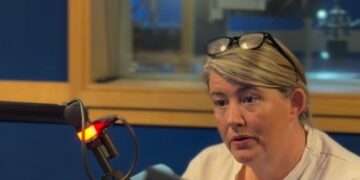 Honesty, openness and a sense of belonging ‘massive’ for foster children according to one Kilkenny woman