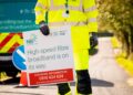 Carlow to see completion of National Broadband Plan works by year end