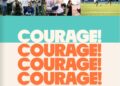 Courage at the heart of this year’s Refugee Week including in Kilkenny and Carlow