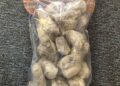 Gardaí undertake operation targeting drug use and dealing in Kilkenny city