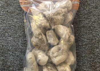 Gardaí undertake operation targeting drug use and dealing in Kilkenny city