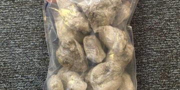 Gardaí undertake operation targeting drug use and dealing in Kilkenny city