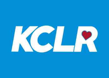 KCLR