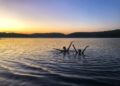 Grow Mental Health invites people across Carlow and Kilkenny to Dip @ Dusk