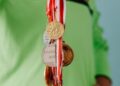 Athletes from Carlow and Kilkenny powering ahead in Special Olympics Summer Games and the European Transplant Games