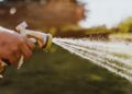 Call for all in Carlow and Kilkenny to conserve water and check in on friends and family amid heat spell