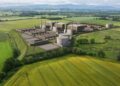 Carlow Councillors briefed on plans for €2billion Rathrush Green Energy Park