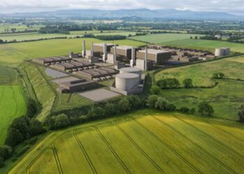 Carlow Councillors briefed on plans for €2billion Rathrush Green Energy Park