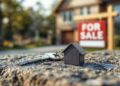 Housing charity reports rising demand for support in Carlow and Kilkenny
