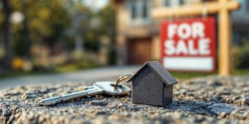 Housing charity reports rising demand for support in Carlow and Kilkenny
