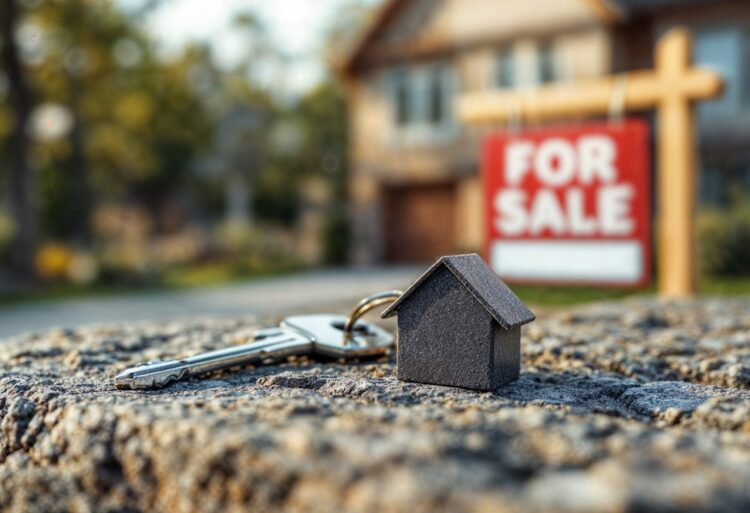 Housing charity reports rising demand for support in Carlow and Kilkenny