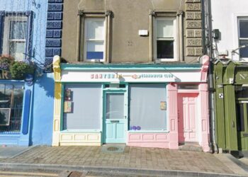 President of Kilkenny Chamber says city outlet closure is ‘incredibly disappointing’ and ‘of grave concern’