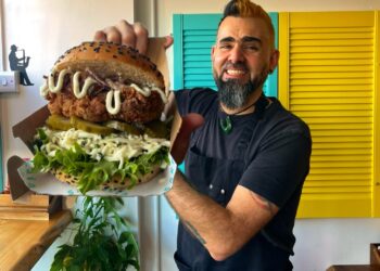 Kilkenny city foodie spot announces closure