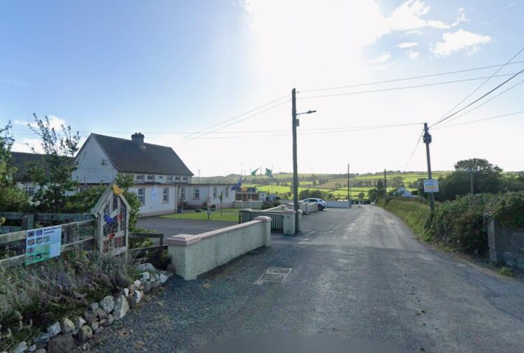 “It’s a great day for road safety” says Kilkenny Councillor Fidelis Doherty as long-awaited route improvement scheme’s approved