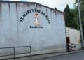 Kilkenny Age Friendly hosting gathering & information talks in Slieverue