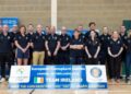 Athletes from Carlow and Kilkenny set to represent Ireland at the European Transplant Games