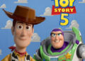 Toy Story 5 screenings underway in Carlow and Kilkenny