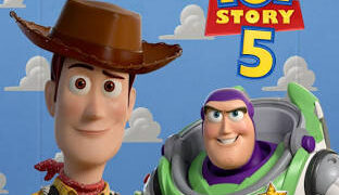 Toy Story 5 screenings underway in Carlow and Kilkenny
