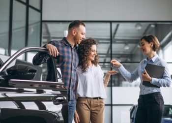 Electric cars make Up 15% of new registrations in Carlow and Kilkenny in 2025