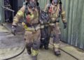 Deadline approaches to become a Carlow firefighter