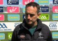 Brian Dowling Stays With Kildare After Kilkenny Appointment