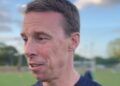 Hogan Confirms Huw Lawlor Won’t Return As O’Loughlin’s Make Flying Start