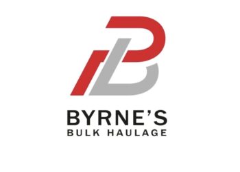 Experienced Artic Tipper Drivers at PB Haulage