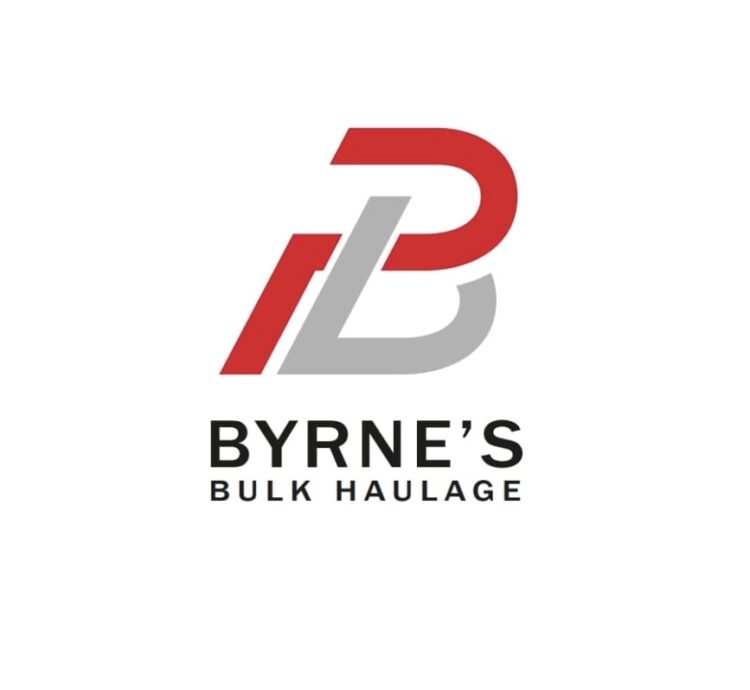 Experienced Artic Tipper Drivers at PB Haulage