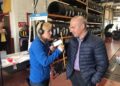 Limerick and Galway Clash at Croke Park as Kilkenny Legend Charlie Carter Looks Ahead to the Big Day