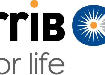 Deli Assistants and Store Operatives at Corrib Oil