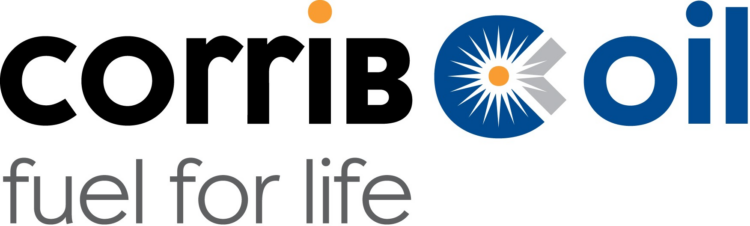 Deli Assistants and Store Operatives at Corrib Oil