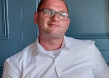 The life of a Polish man who died in a Kilkenny crash will be marked locally today