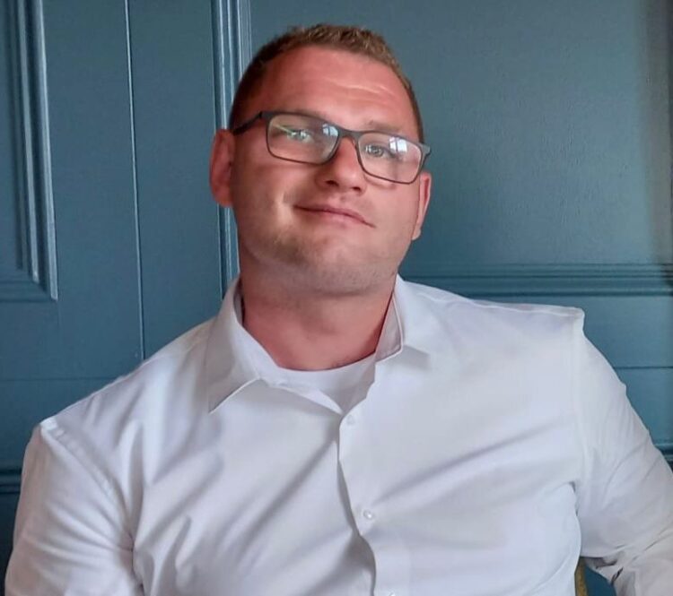 The life of a Polish man who died in a Kilkenny crash will be marked locally today