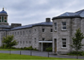 Injury unit in Carlow takes a step closer to opening