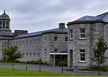 Injury unit in Carlow takes a step closer to opening