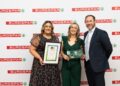 North Kilkenny supermarket awarded for ‘outstanding commitment to community-focused retailing’