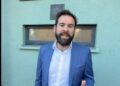 Carlow Councillor Fintan Phelan raises e-scooter issues at LSCP meeting