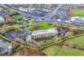 Former Kilkenny city Glanbia headquarters  appears to have been sold