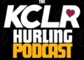 Shefflin Reaction, All-Ireland Final Preview And Team Of The Year – New KCLR Hurling Podcast Out Now