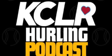 Shefflin Reaction, All-Ireland Final Preview And Team Of The Year – New KCLR Hurling Podcast Out Now