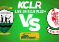 Live Football: Bagenalstown Gaels v Éire Óg – Carlow Senior Football Championship