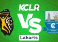 Live Camogie: Kilkenny v Waterford – Glen Dimplex All-Ireland Camogie Championship Quarter Final